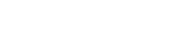 大连行者无疆文化传媒有限公司